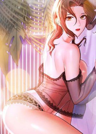 芥见下下